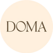 Doma logo